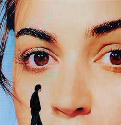 Mauvais ordre