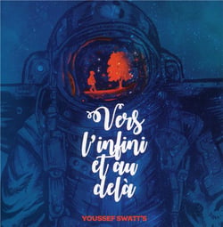 Vers l'infini et au delà