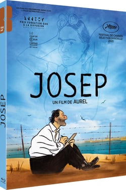 Josep