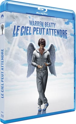 Le Ciel peut attendre