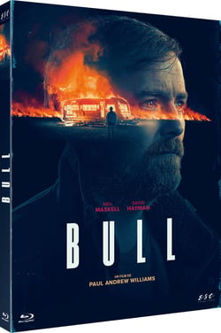 Bull
