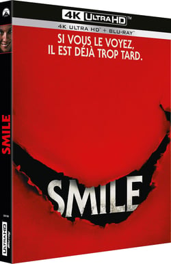 Smile