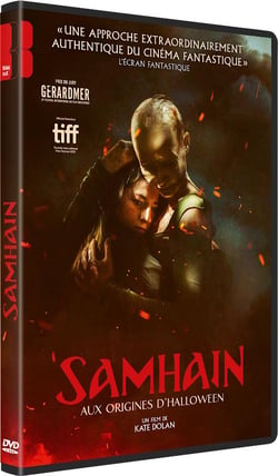Samhain