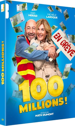 100 millions !