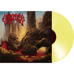 Shadowlands - édition limitée