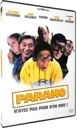 Parano