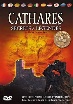 Cathares, la croisade