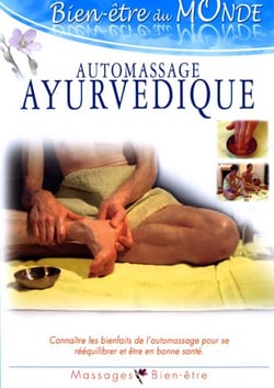 Automassage ayurvedique