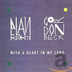 With A Heart In My Song