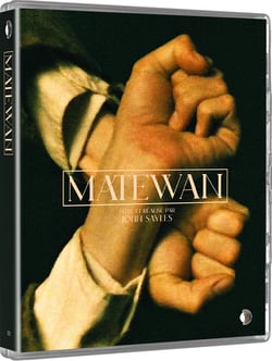 Matewan