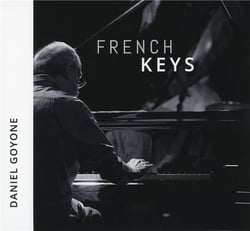 French keys