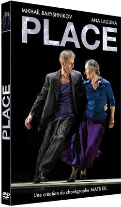 Place