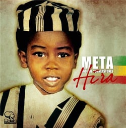 Hira