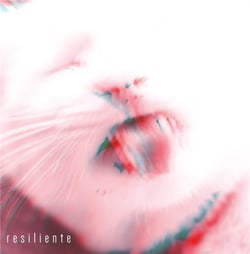 Résiliente