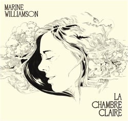 La chambre claire
