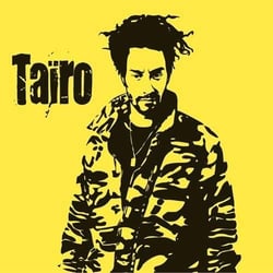 Street tape /vol.1