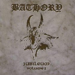 Jubileum /vol.1