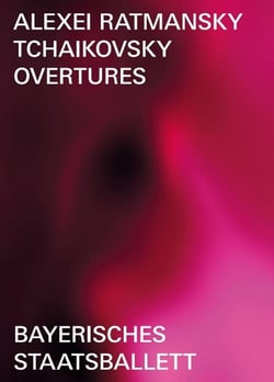 Ouvertures