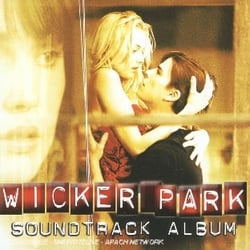 Wicker park (bof)