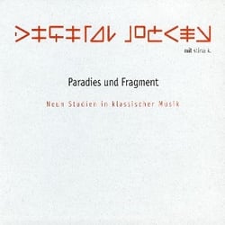 Paradies & Fragment