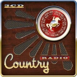 Country radio
