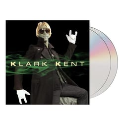 Klark Kent - de luxe