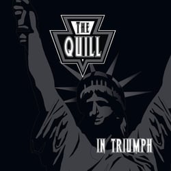 In Triumph - édition limitée