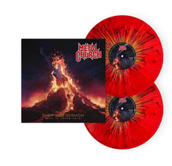 The Final Sermon (Live in Japan 2019)