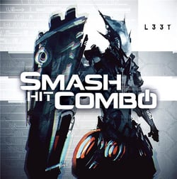 L33T