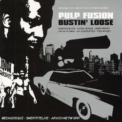 Bustin'Loose