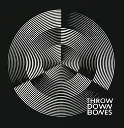 Throw Down Bones