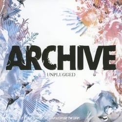 Archive unplugged
