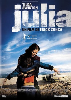 Julia