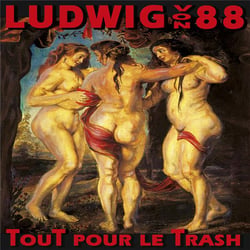 Tout pour le trash