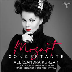 Concertante