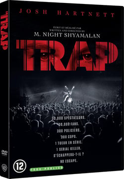 Trap