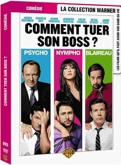 Comment tuer son boss ?