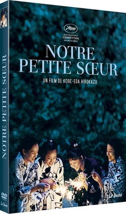 Notre petite soeur