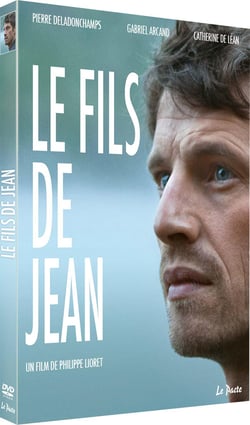 Le Fils de Jean