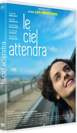 Le Ciel attendra