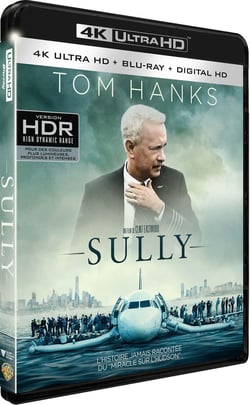 Sully