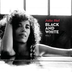 Black and white /vol.1