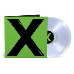 X - édition limitée