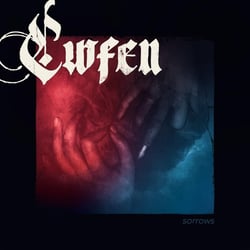 Sorrows - édition colorée