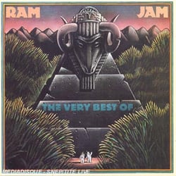 The very best of - CD