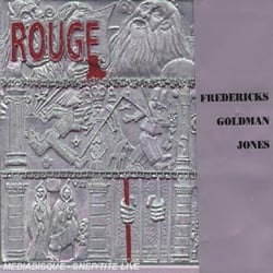 Rouge
