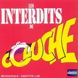 Les interdits