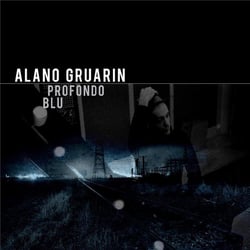 Profondo blu - Alano Gruarin