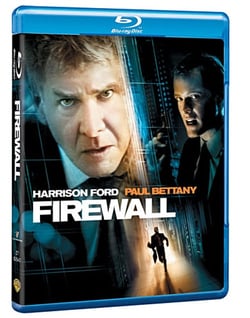 Firewall