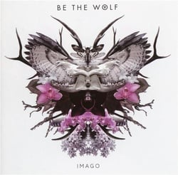 Imago